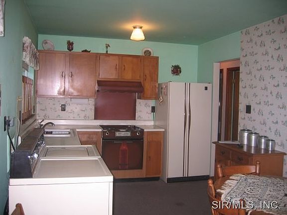 4th image of 3216 Edgewood Ave
