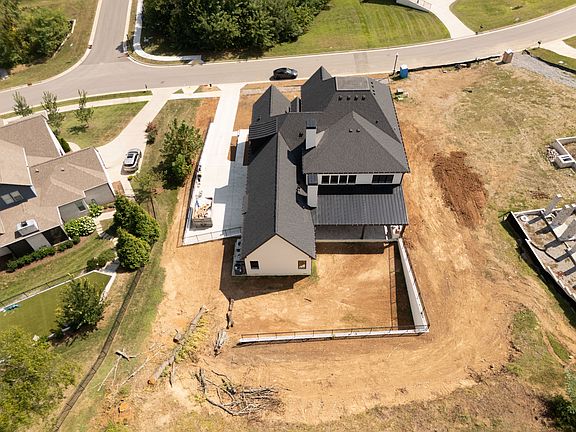 3rd image of 1580 Eastwood Dr Lot 103