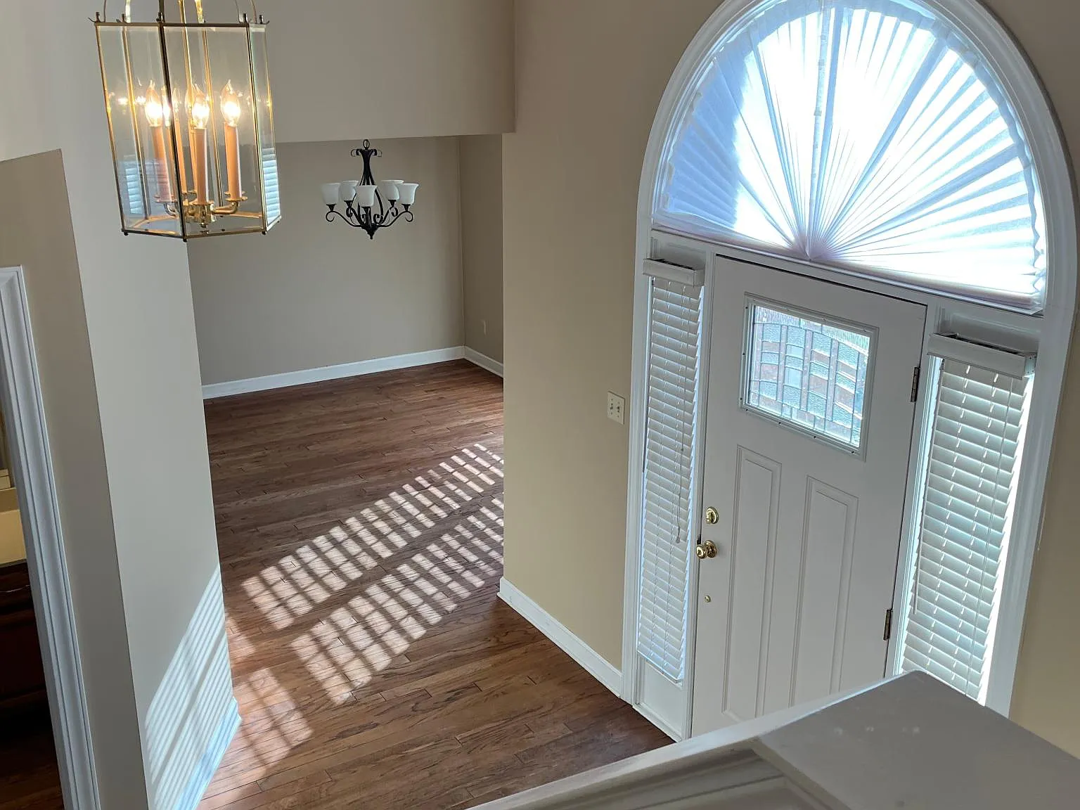 3368 Bailey Station Rd — Photo 3