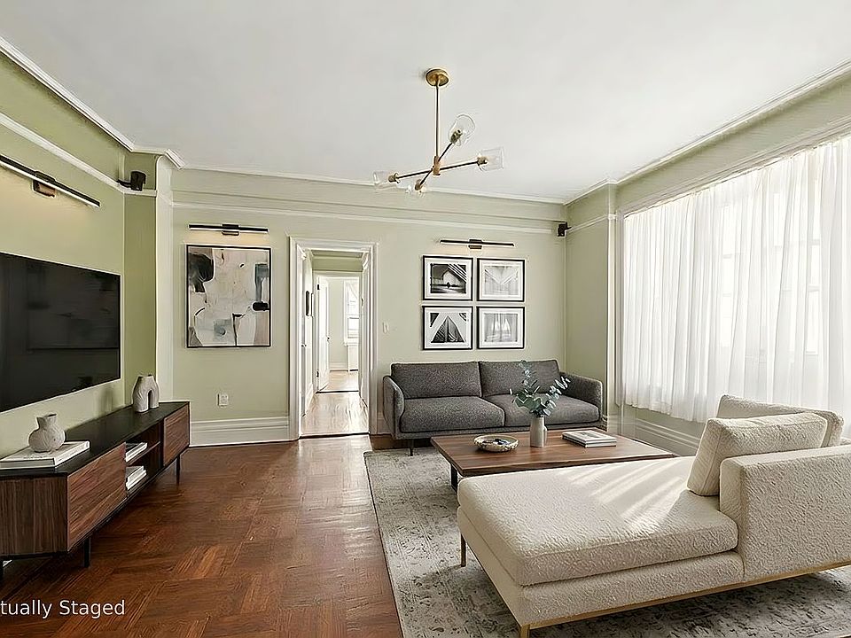 1st image of 215 W 91st St APT 94