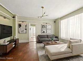 215 W 91st St APT 94, New York, NY 10024
