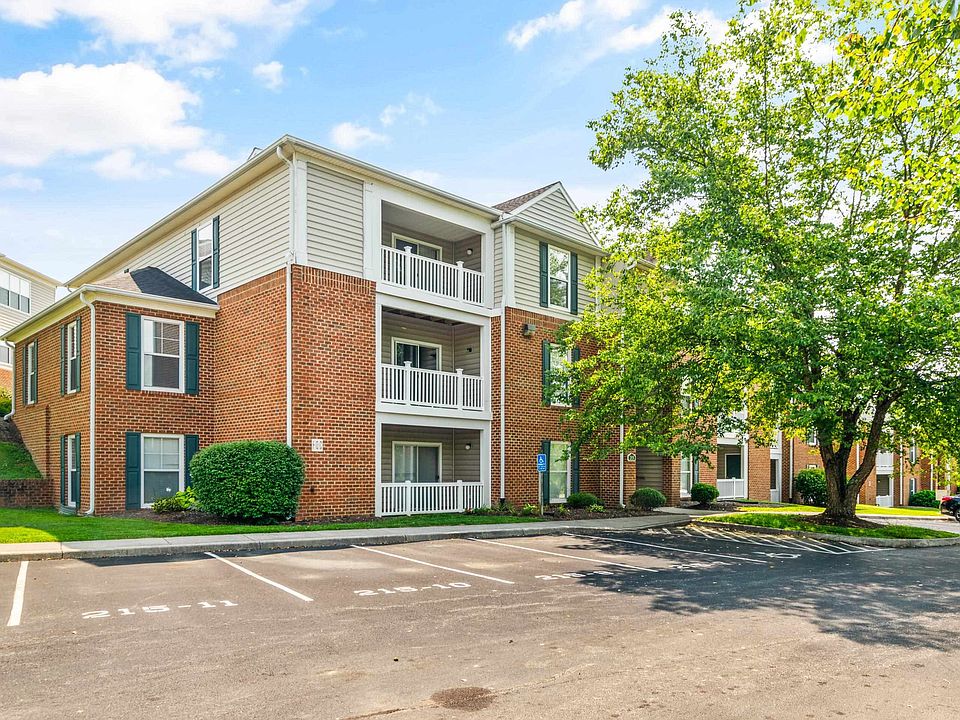 1st image of 215 S Knollwood Dr Suite 4301