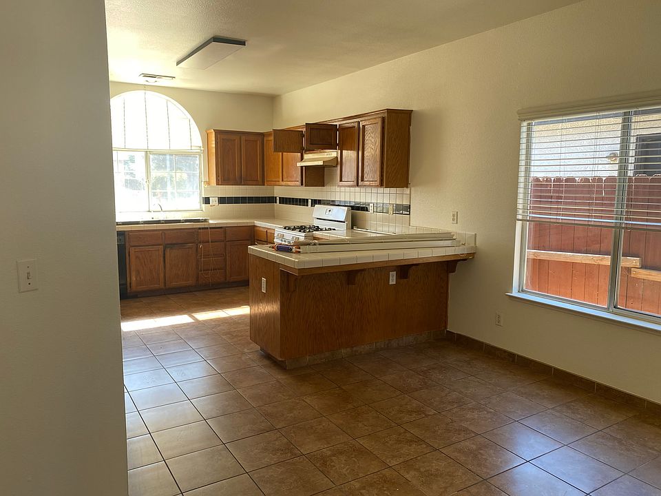 1st image of 3804 N Brix Ave #1