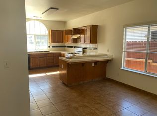 3804 N Brix Ave #1, Fresno, CA 93722