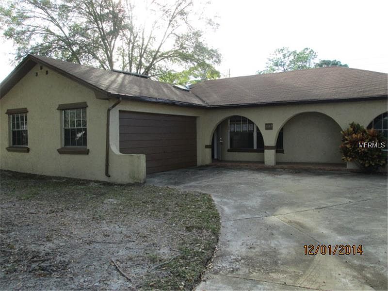 1st image of 3007 W Windchime Cir