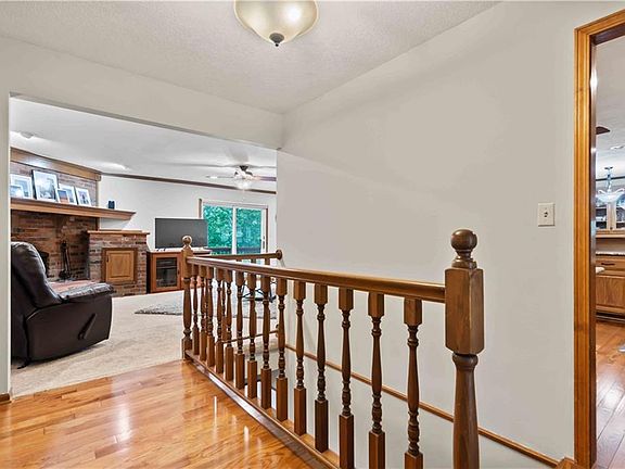 4th image of 5247 N 108th St