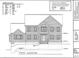 156 High St, Chelmsford, MA 01824