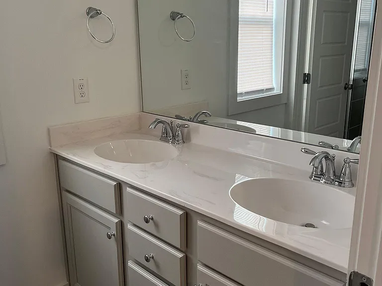 257 Daniel Ridge Rd — Photo 14