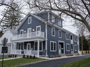 303 Witherspoon St #3, Princeton, NJ 08542