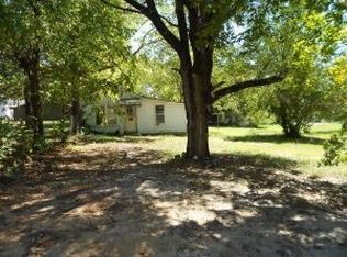 403 N Robinson St, Harrison, AR 72601