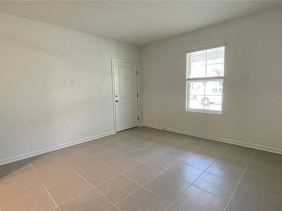 2nd image of 2913 Haze Rd #B