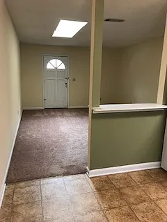 804B Park Ave N — Photo 24