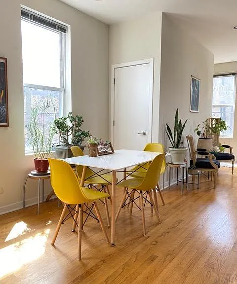 1328 N Bosworth Ave #8 — Photo 4