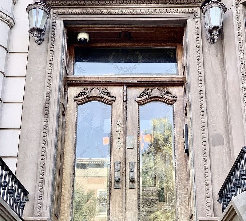1st image of 878 Park Pl #3