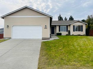 4404 Kariba Ct, Pasco, WA 99301
