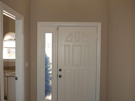 3rd image of 11 Churchwell Dr