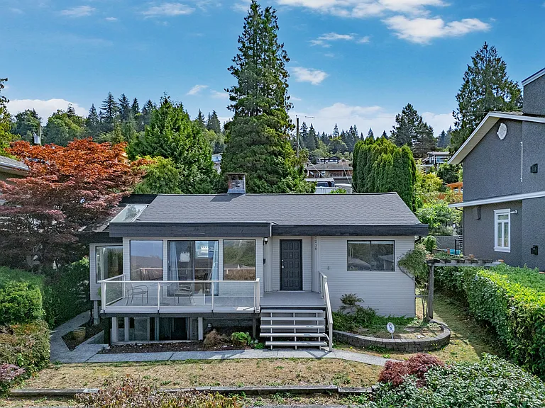 7238 Braeside Dr — Photo 15