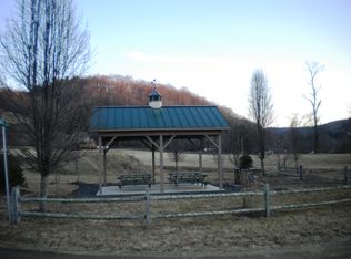 Tbd River Song Way - Lot 4, Laurel Springs, NC 28644