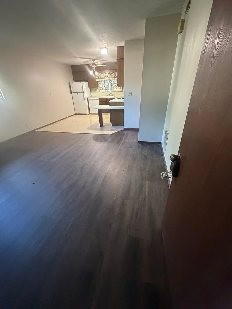 515 North Ash Street — Photo 3
