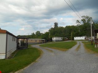 0 Meador Ct, Beaver, WV 25813