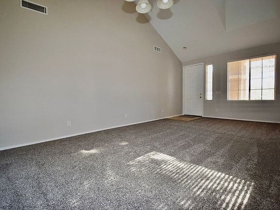 4th image of 5054 S Stonecreek Blvd