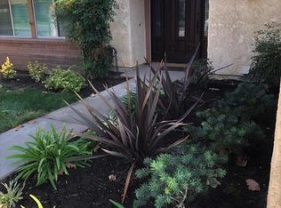 17232 Village 17, Camarillo, CA 93012