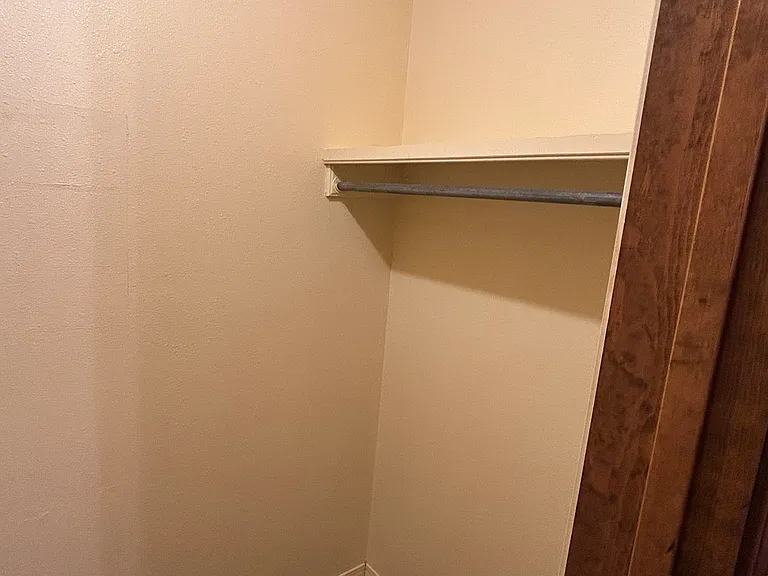 5712 Autumn Pl — Photo 17