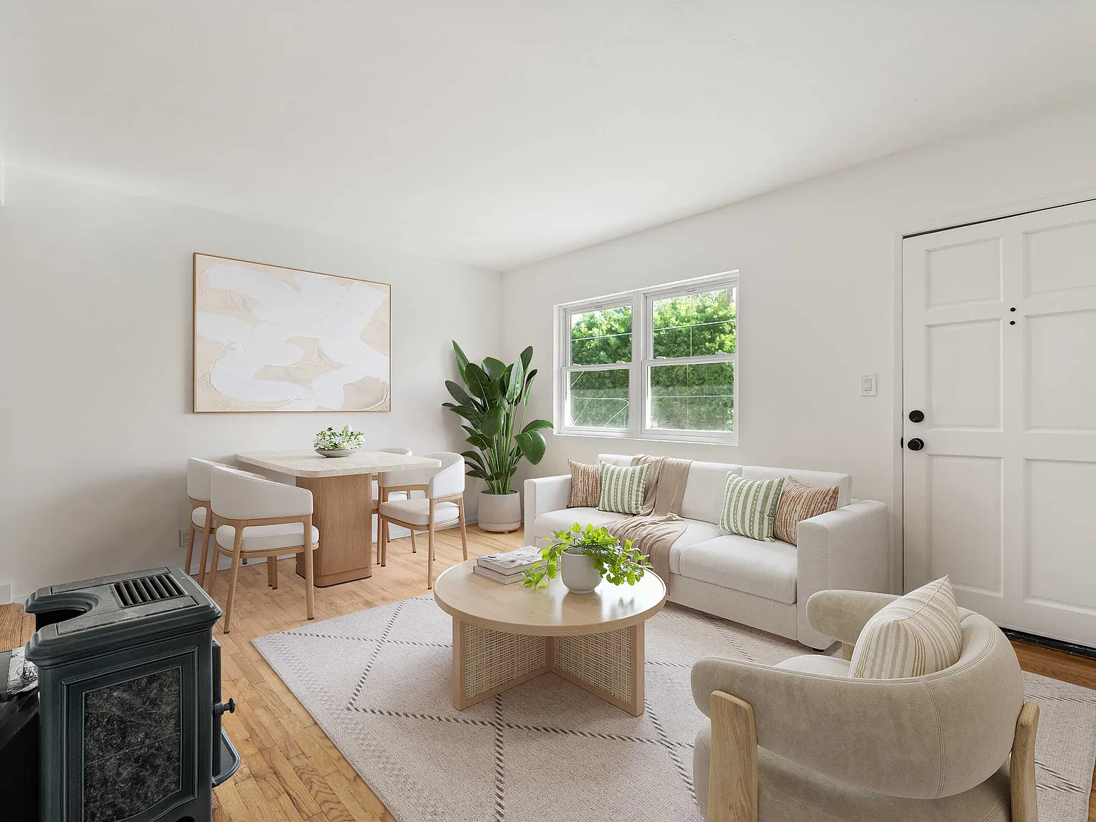 717 Raymond Ave #3, Santa Monica, CA, USA — Photo 3