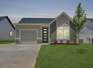 2613 Crescent Ave, Oklahoma City, OK 73120