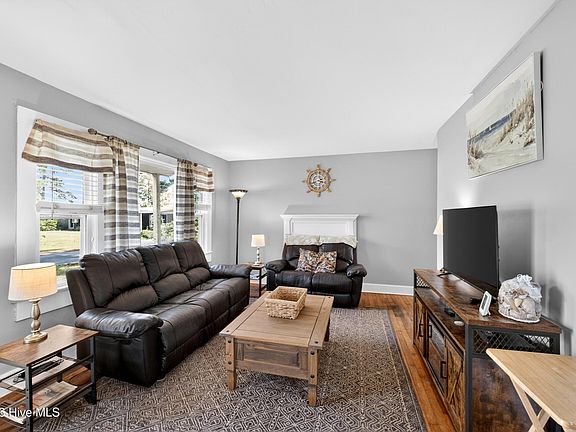 5th image of 531 Tooley Street