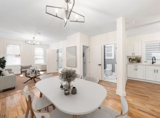 41 New St, Jersey City, NJ