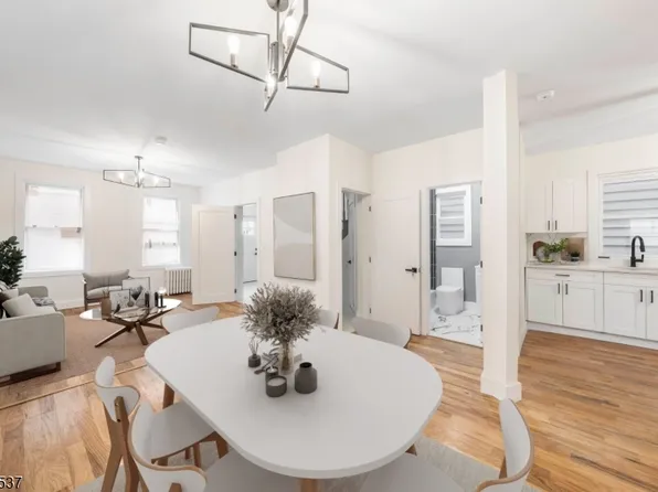 41 New St, Jersey City, NJ 07305