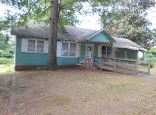 1300 Hendrix St, Columbia, SC 29203