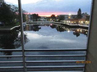 2775 Taft St APT 205, Hollywood, FL 33020