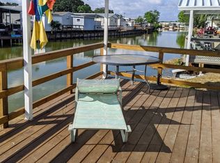 3612 Hula Cir #167B, Ruskin, FL 33570