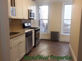 485 6th Ave APT 2R, Brooklyn, NY 11215