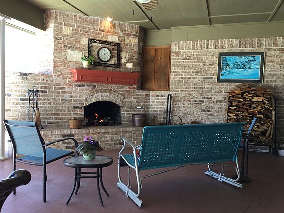 2nd image of 209 Winged Foot Dr
