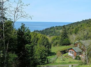 37115 Arizona Ranch Rd, Port Orford, OR 97465