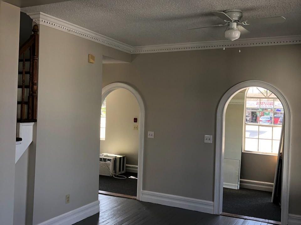 2nd image of 206 N Orange Ave