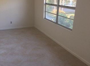 10725 Wilson St APT 3, Bonita Springs, FL 34135