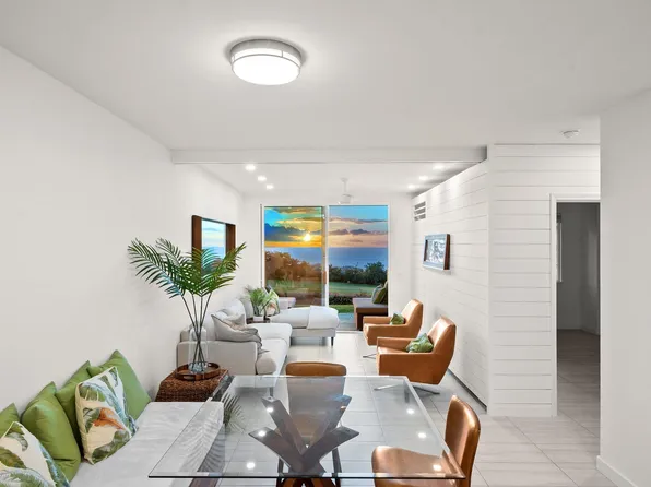 3950 Kalai Waa St APT E102, Kihei, HI 96753