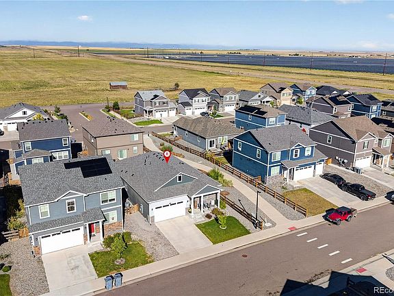 5th image of 163 Coyote Street