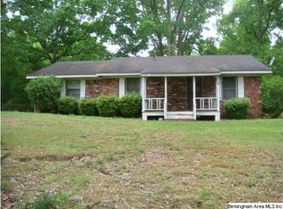 514 Dee Hendrix Rd, Hueytown, AL 35023