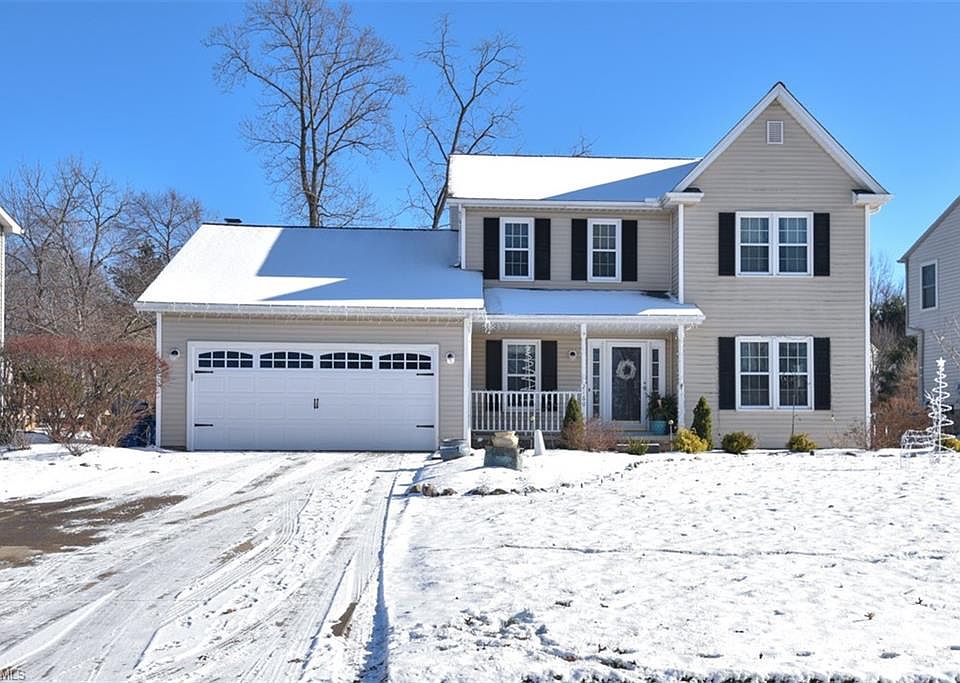 1st image of 2160 Meadowood Blvd