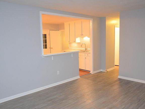 4th image of 17506 Stone Valley Dr