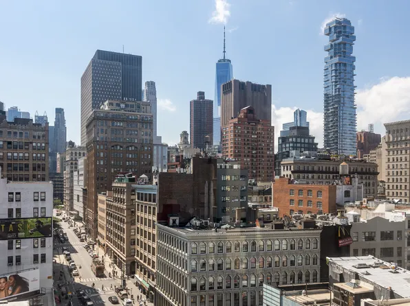 129 Lafayette Street image 10 of 10