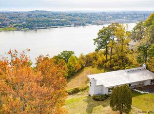 50 Bellevue Rd, Lloyd, NY 12528