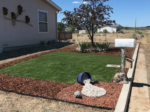 115 S Cedar St, Alturas, CA 96101
