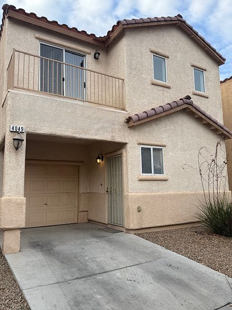 1st image of 4049 Asante Cove St