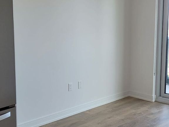 3rd image of 8 Nahani Way #2619